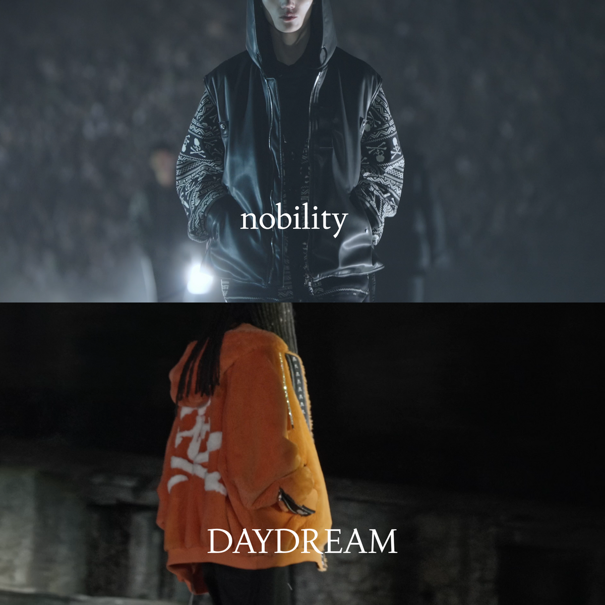 Frame_1_1_1200x1200.png?v=