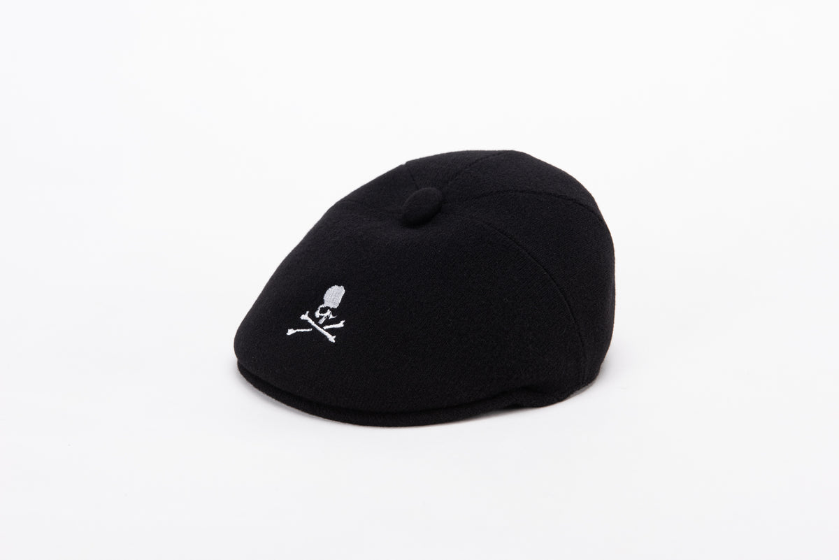 MW25C15-CA101_1_1200x1200.jpg?