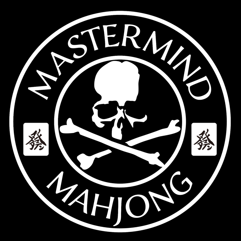AMOS × MASTERMIND WORLD 発売のお知らせ
