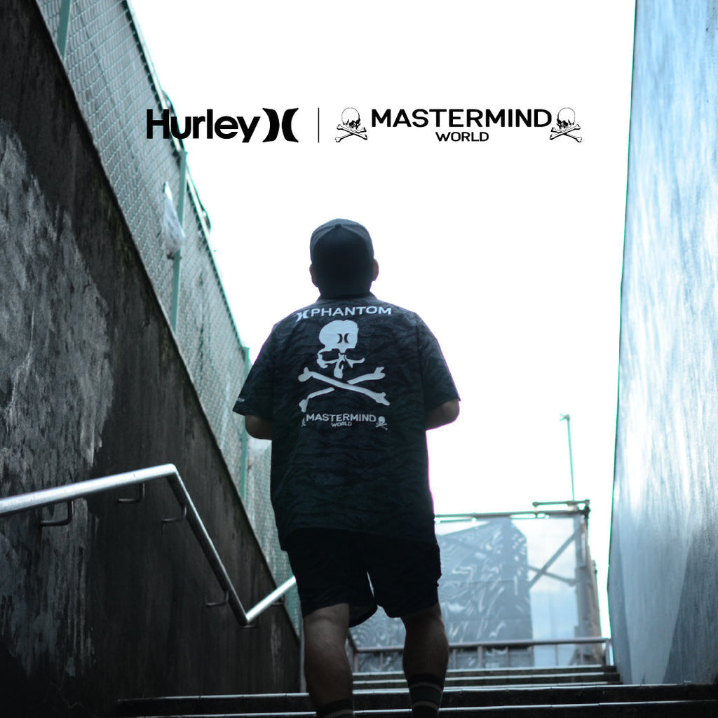 MASTERMIND TOKYO official online store – MASTERMIND TOKYO 公式