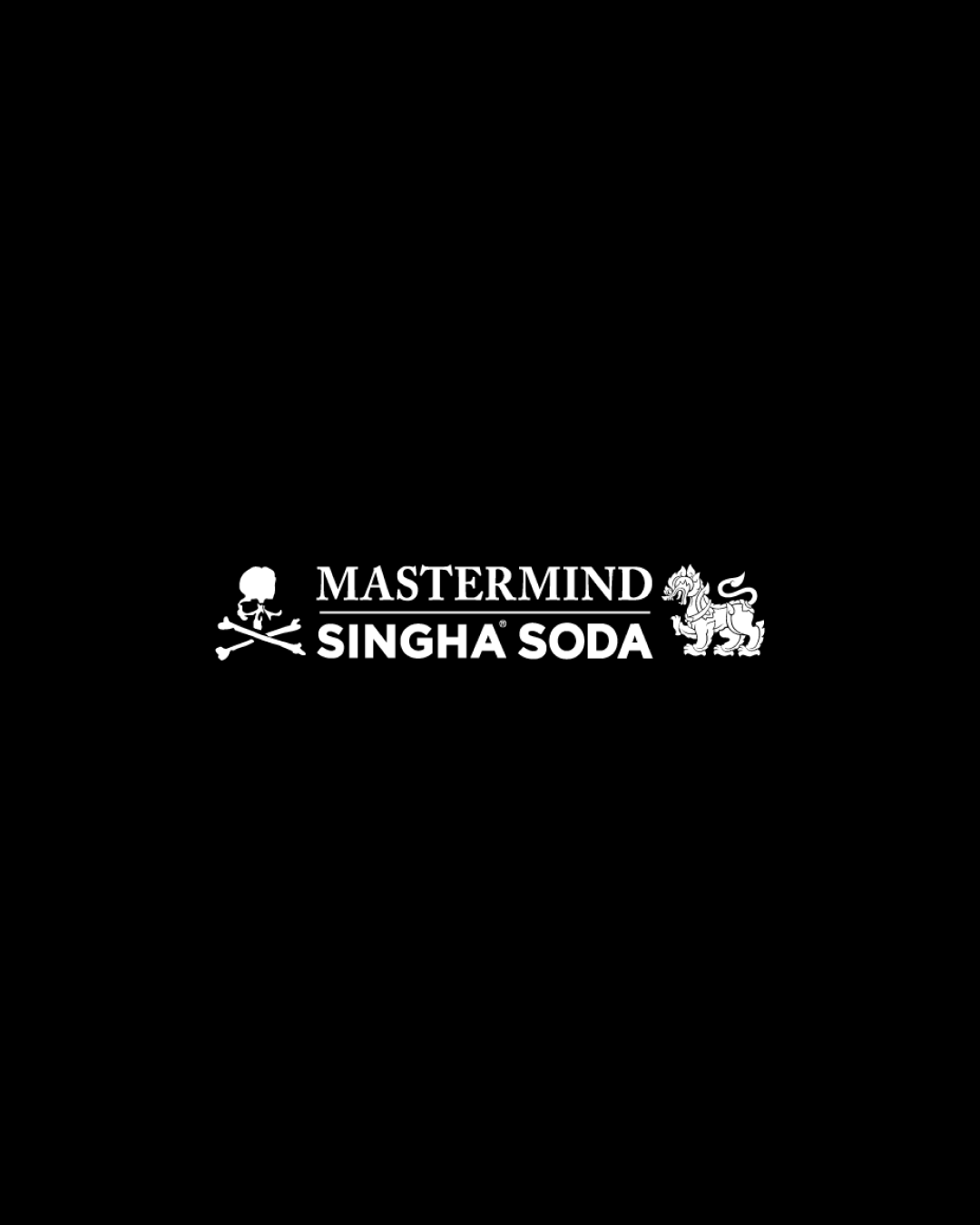 MASTERMIND TOKYO 公式オンラインストア