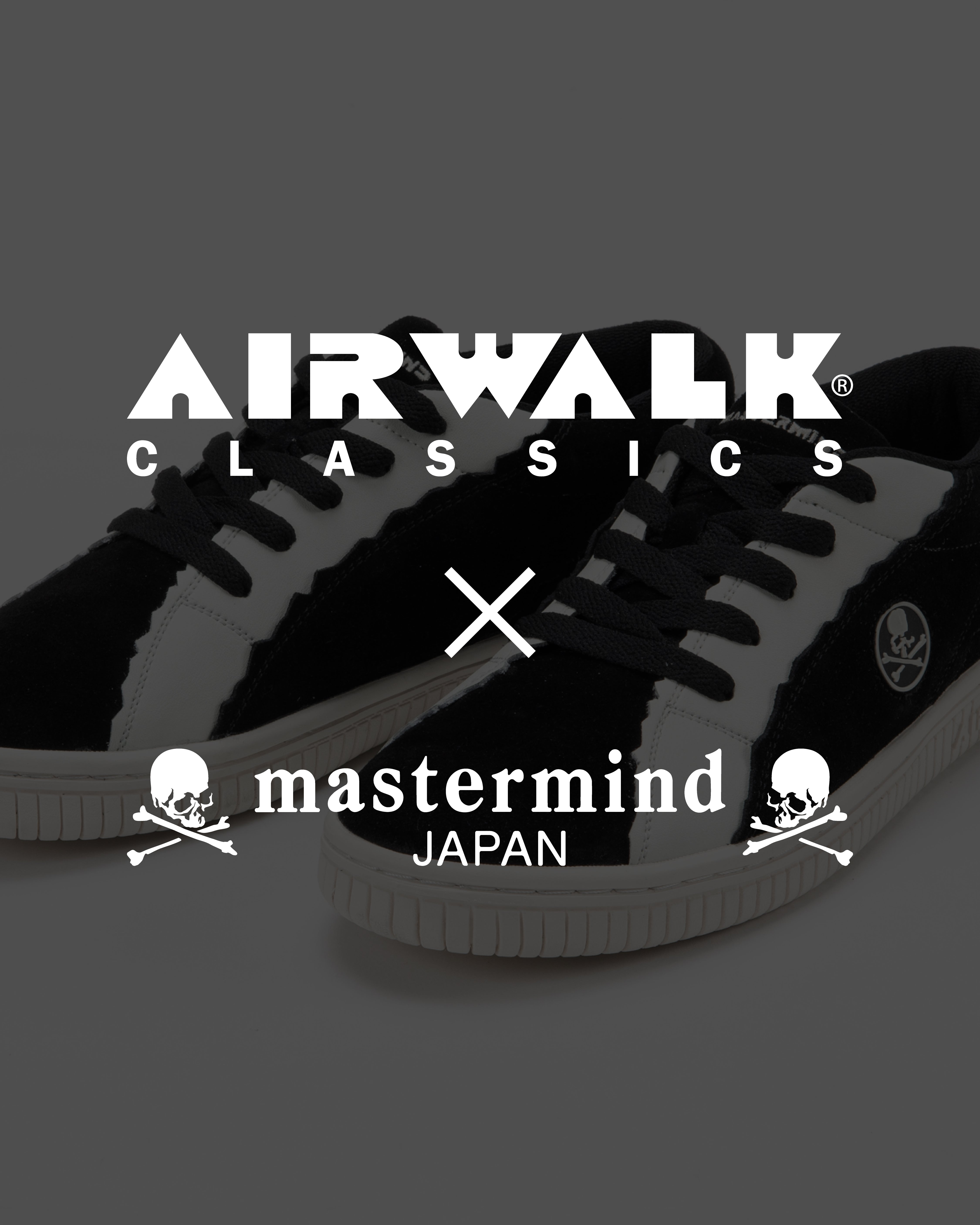 マジャイネーション　LIMITED edition　1BOX　新品未開封 ホビージャパン 1/64 ミツビシ ランサーエボリューションX FINAL