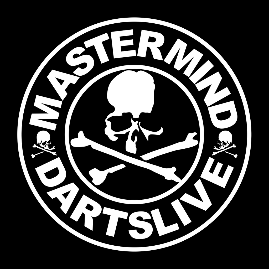 Martermind MASTERMIND TOKYO 官方網上商店 – MASTERMIND TOKYO 公式オンラインストア