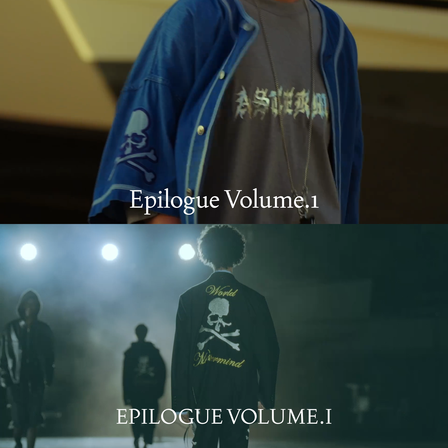 MASTERMIND TOKYO 公式オンラインストア