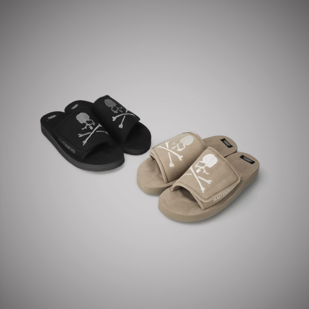 MASTERMIND TOKYO official online store – MASTERMIND TOKYO 公式