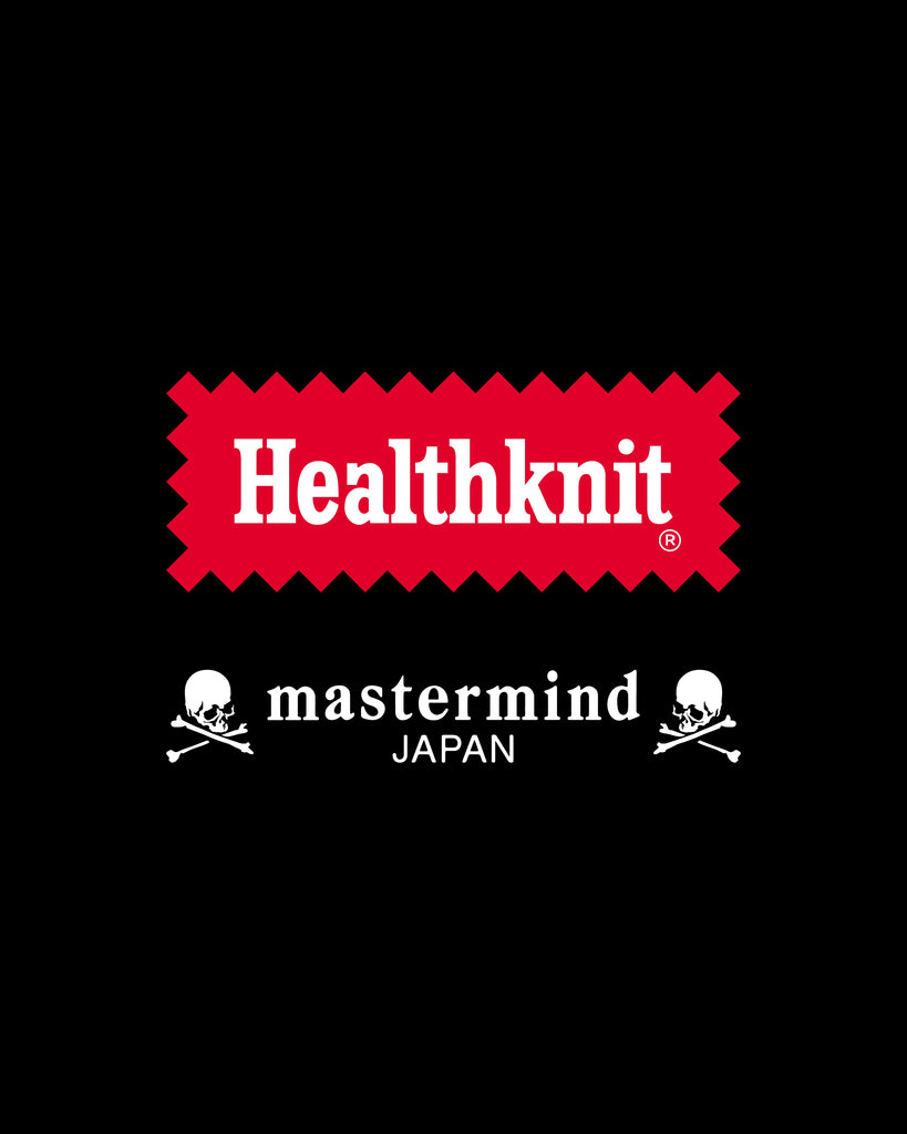 MASTERMIND TOKYO 公式オンラインストア