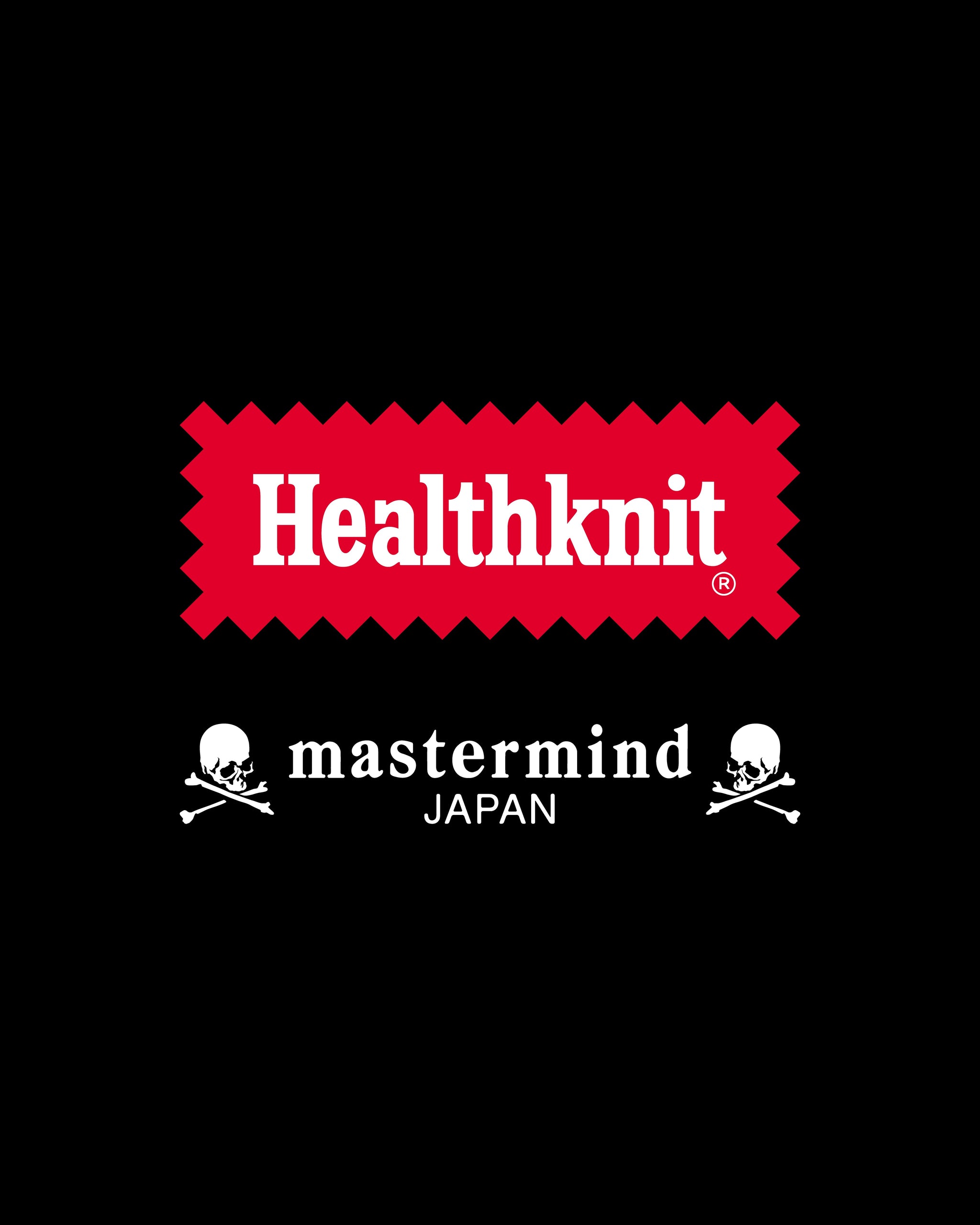 MASTERMIND TOKYO official online store – MASTERMIND TOKYO 公式