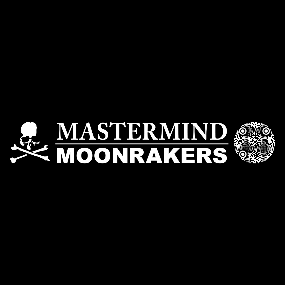 Mastermind Japan X C2H4 ニット マスターマインドジャパン