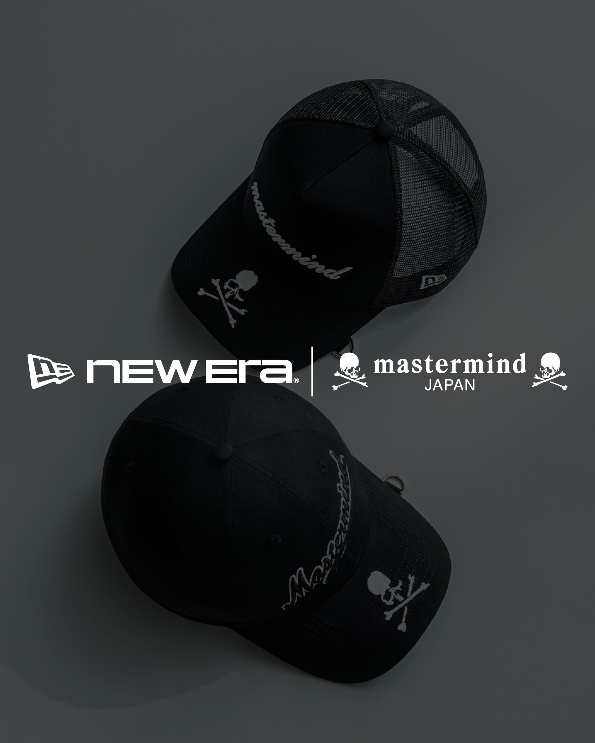 mastermind JAPAN ロングタンクトップ mastermind JAPAN ロングタンクトップ mastermind JAPAN Black Boxy
