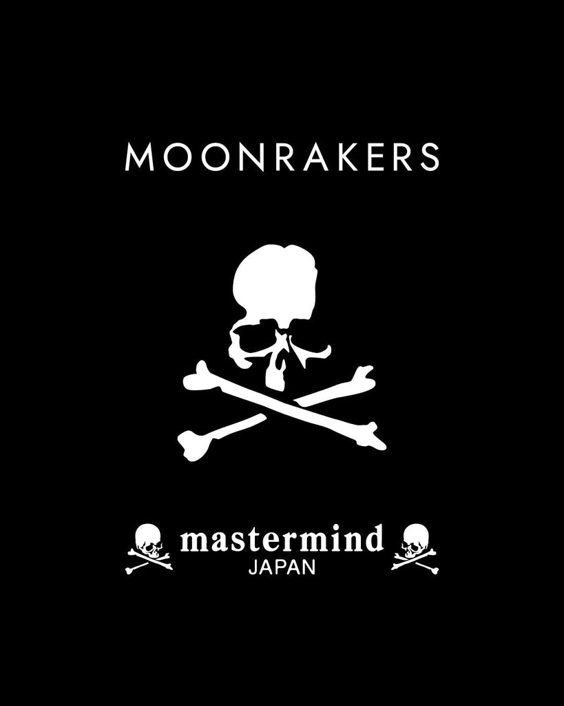 MASTERMIND TOKYO official online store – MASTERMIND TOKYO 公式