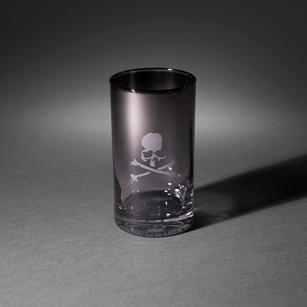 未開封品）【抽選販売】mastermind JAPAN x 仮面ライダー50周年記念