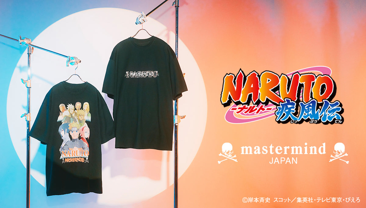 NEWS – タグ 