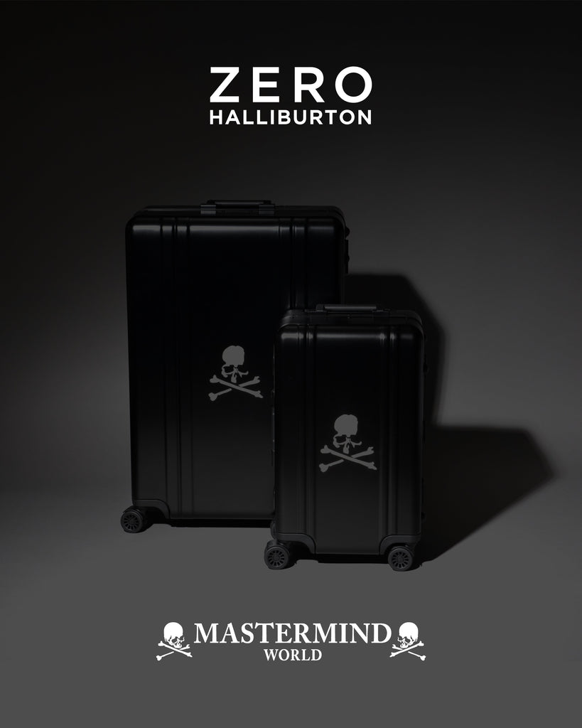 未使用新品！日本製 mastermind JAPAN × THEATER8. mastermind JAPAN x Theater8 x Madonna Tee $1699現貨発売中，Anytime