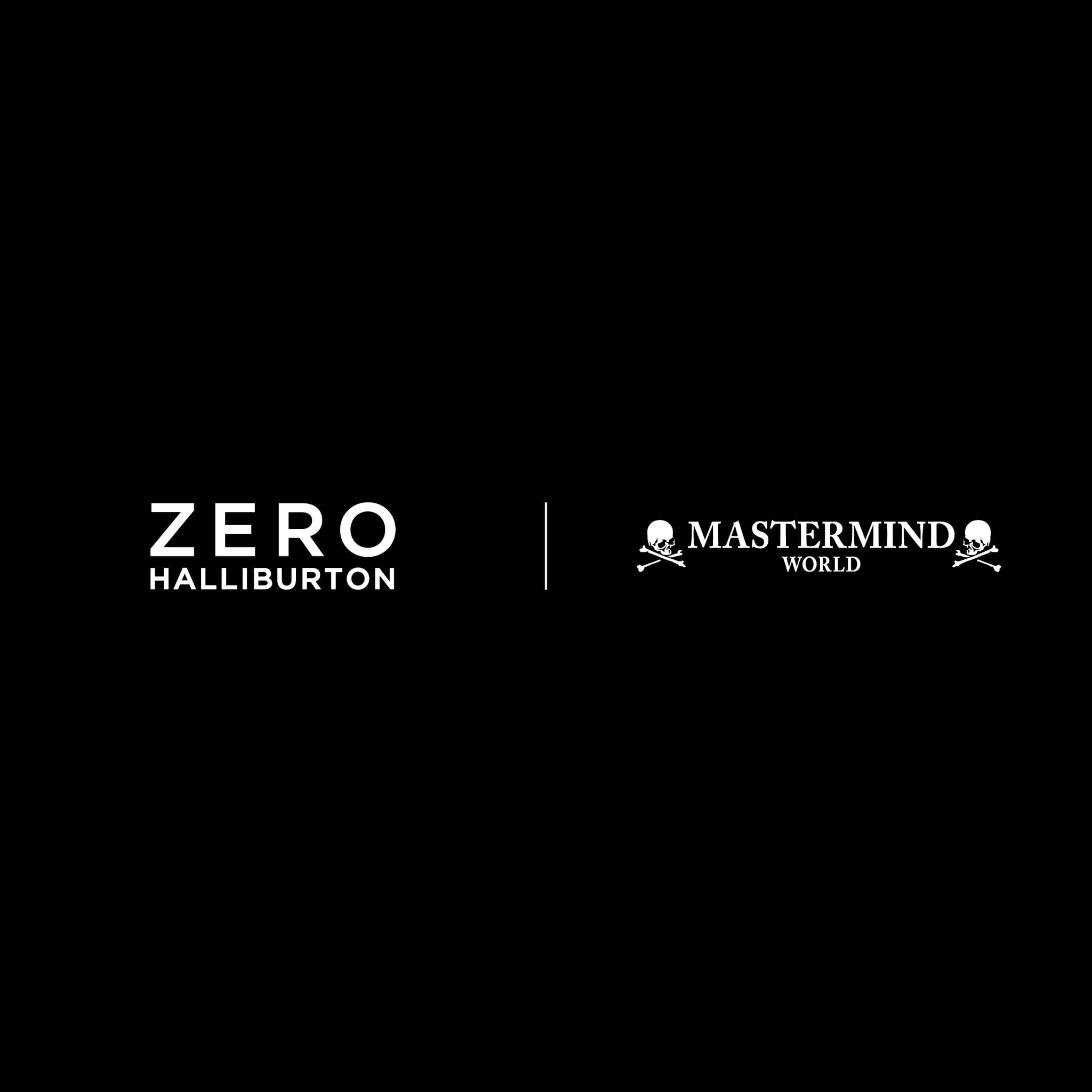 MASTERMIND TOKYO 公式オンラインストア