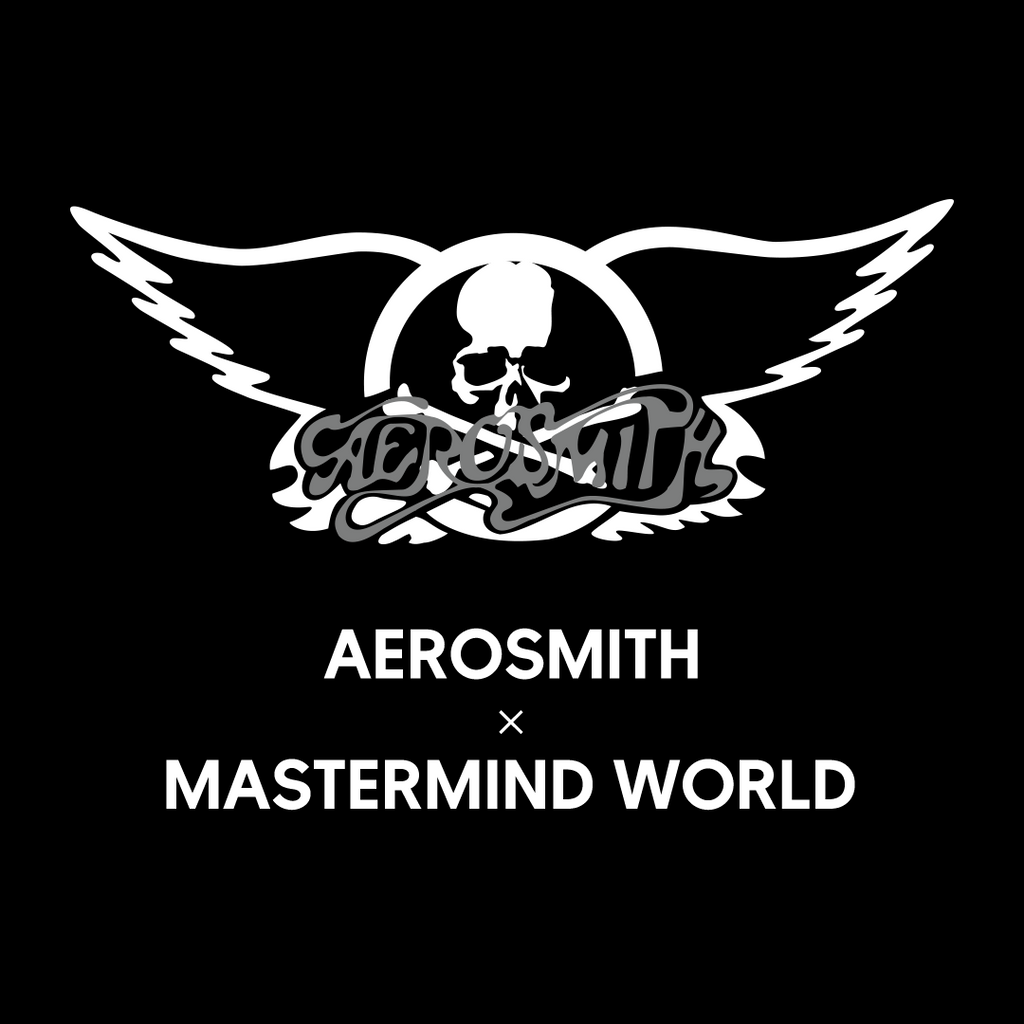 その他 Mastermind cm3dmju MASTERMIND TOKYO official online store – MASTERMIND TOKYO 公式