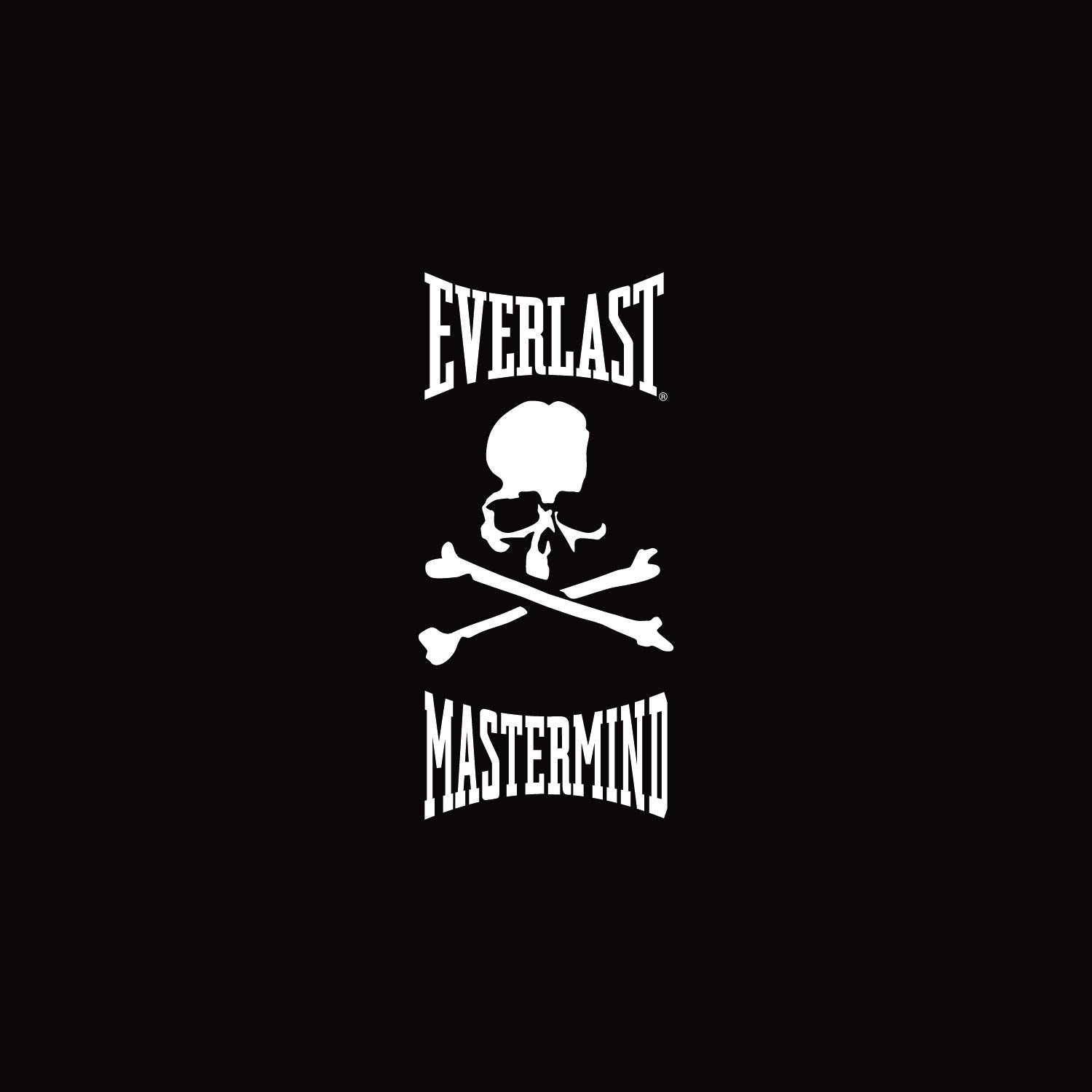 MASTERMIND TOKYO official online store – MASTERMIND TOKYO