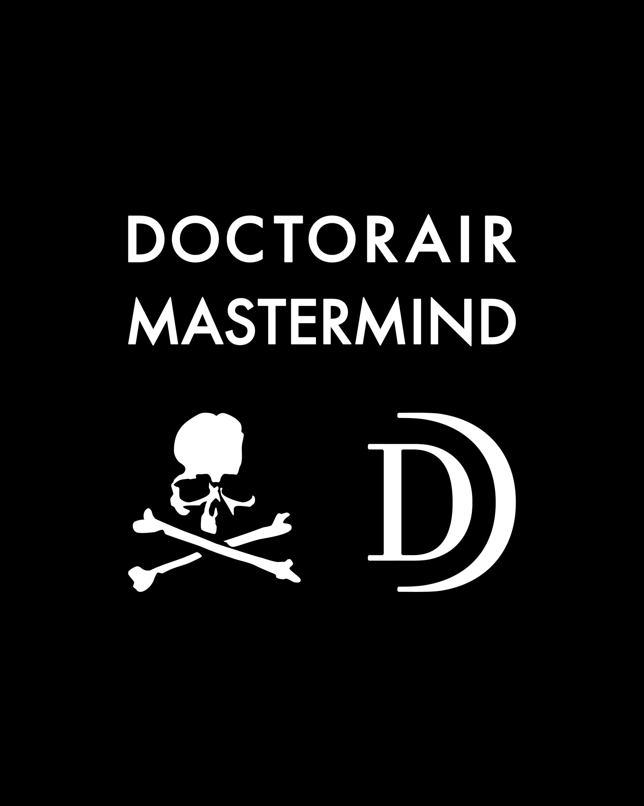MASTERMIND TOKYO 公式オンラインストア