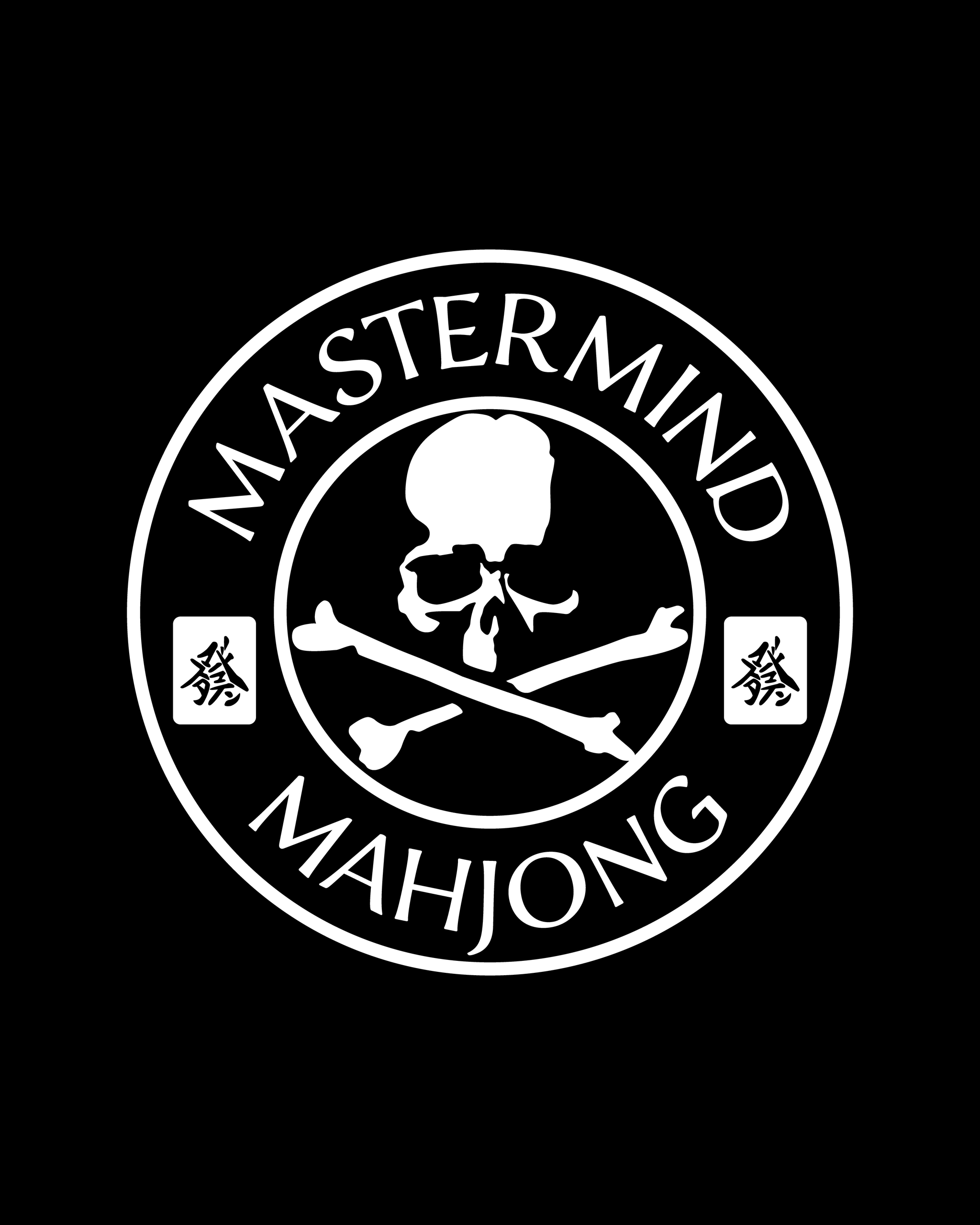 Collections – MASTERMIND TOKYO 公式オンラインストア