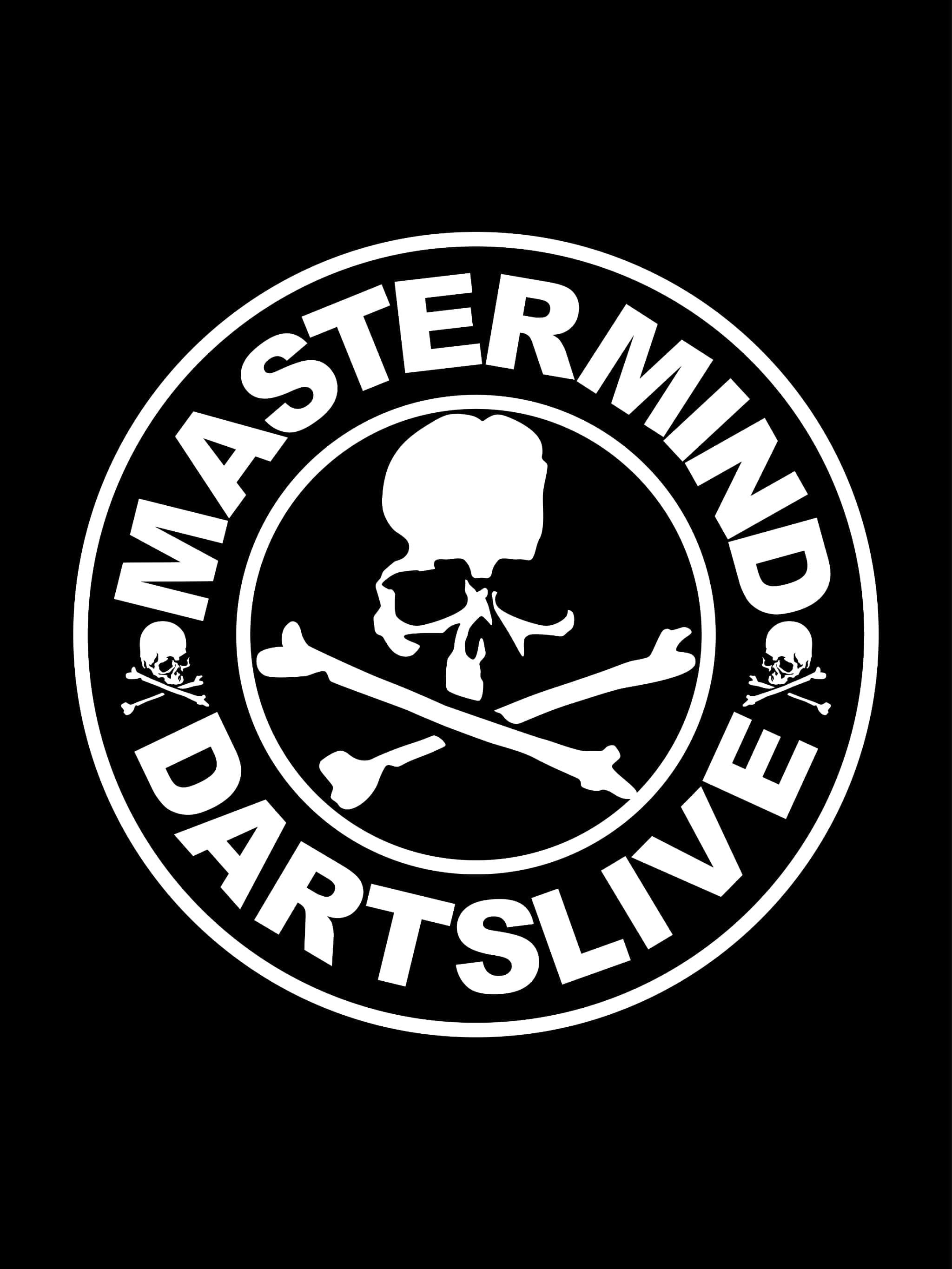 Collections – MASTERMIND TOKYO 公式オンラインストア