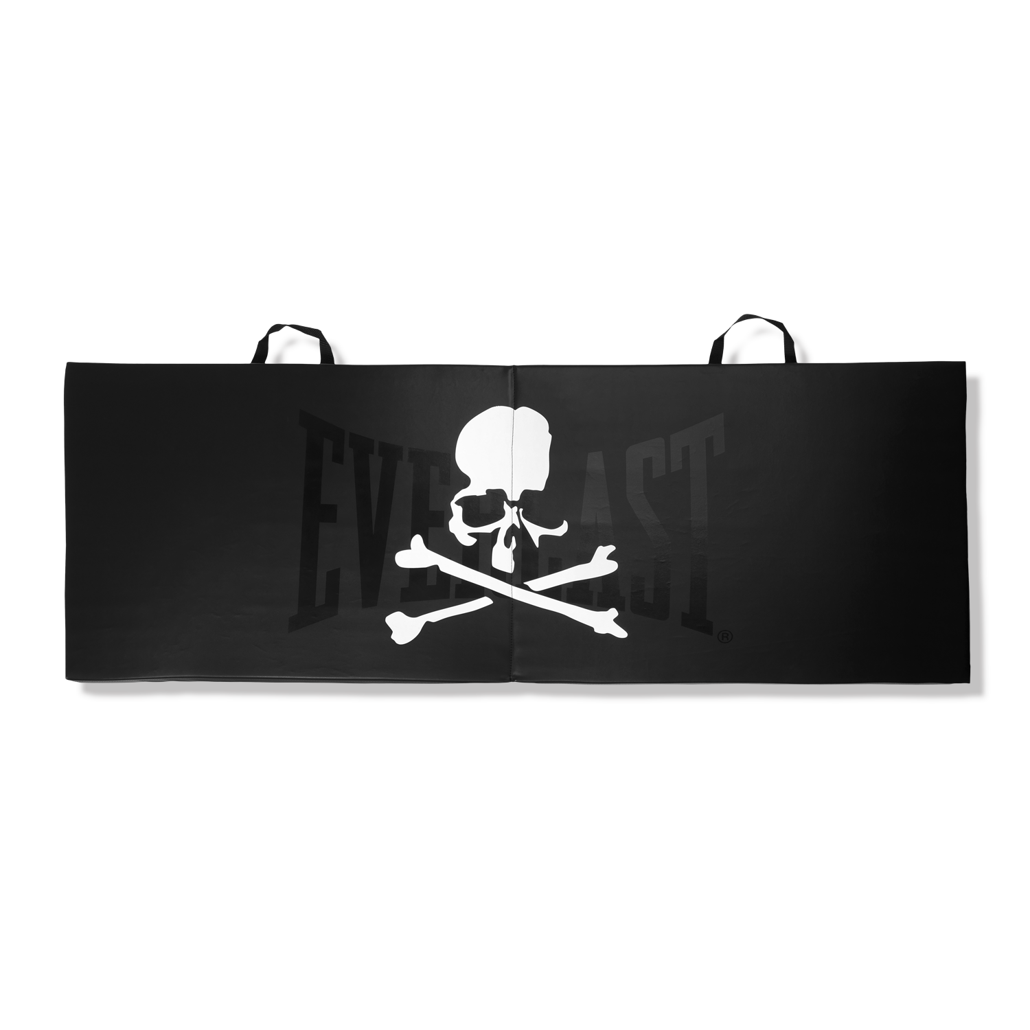 Collections – MASTERMIND TOKYO 公式オンラインストア