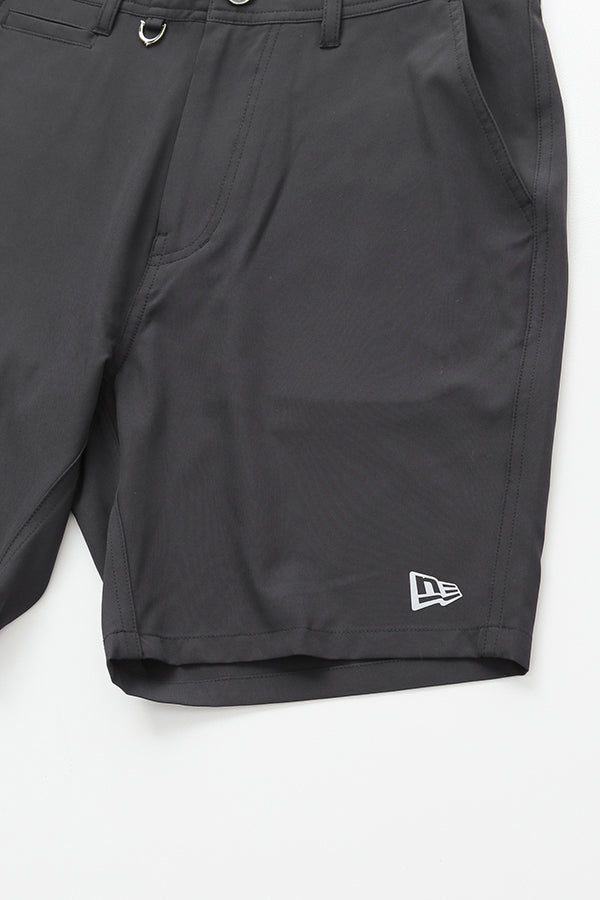 NEW ERA GOLF × mastermind JAPAN SHORTS – MASTERMIND TOKYO