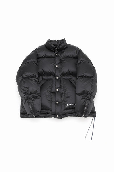 Matou Stand/C Leather Short Jacket – マザーハウス 公式サイト