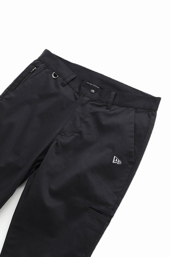 NEW ERA GOLF × mastermind JAPAN PANTS – MASTERMIND TOKYO 公式