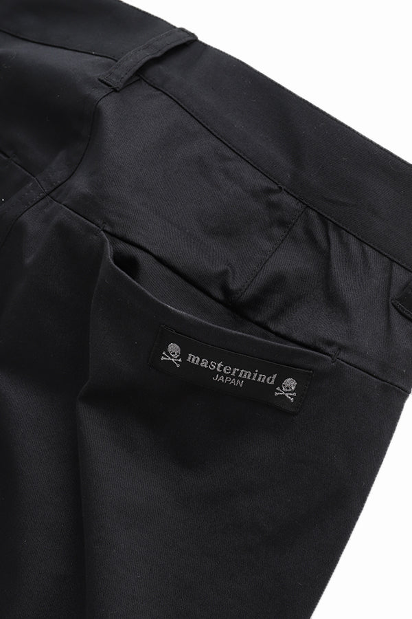 NEW ERA GOLF × mastermind JAPAN PANTS – MASTERMIND TOKYO 公式
