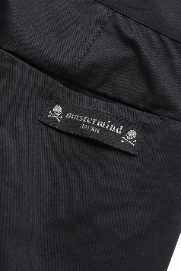 NEW ERA GOLF × mastermind JAPAN PANTS – MASTERMIND TOKYO 公式