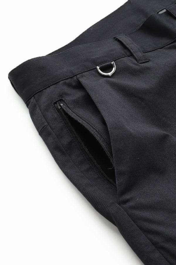 NEW ERA GOLF × mastermind JAPAN PANTS – MASTERMIND TOKYO 公式