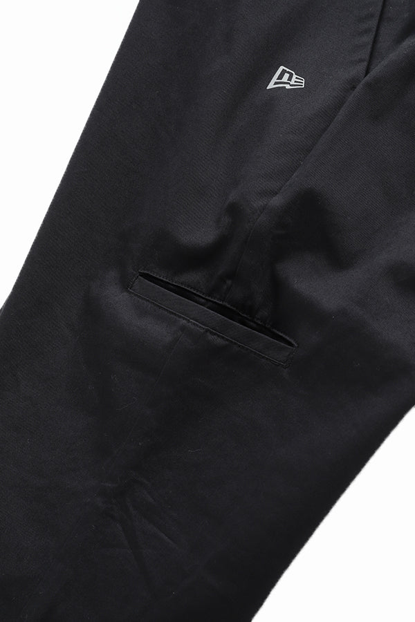 NEW ERA GOLF × mastermind JAPAN PANTS – MASTERMIND TOKYO 公式