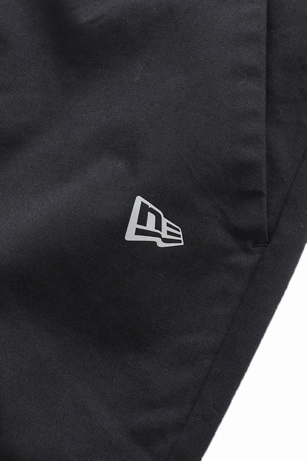 NEW ERA GOLF × mastermind JAPAN PANTS – MASTERMIND TOKYO