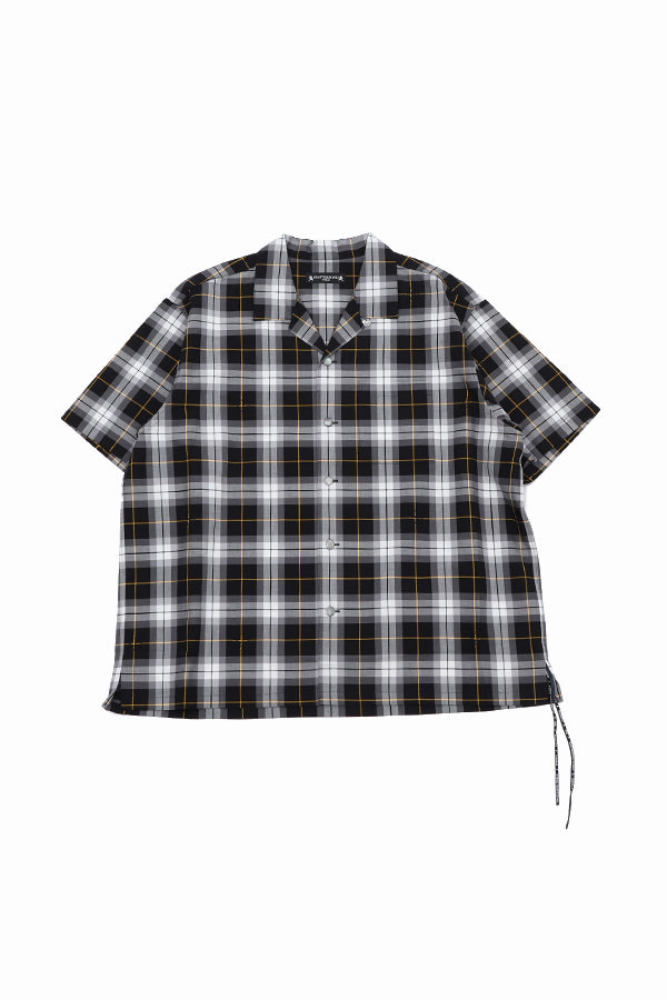 MASTERMIND WORLD SHIRTS – MASTERMIND TOKYO 公式オンラインストア