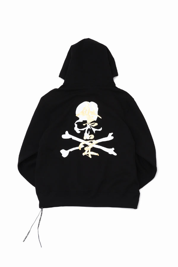 ALL-In stock – Page 34 – MASTERMIND TOKYO 公式オンラインストア ALL-In stock – Page 34 – MASTERMIND TOKYO 公式オンラインストア