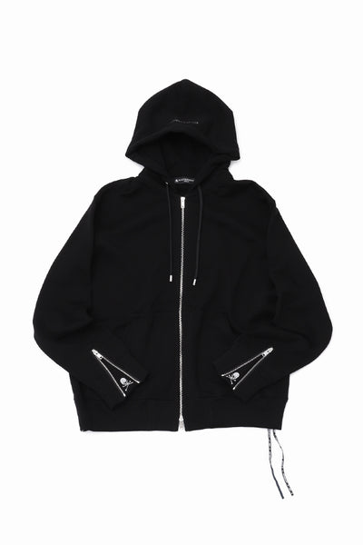 23070125003630001_ma_001_grand