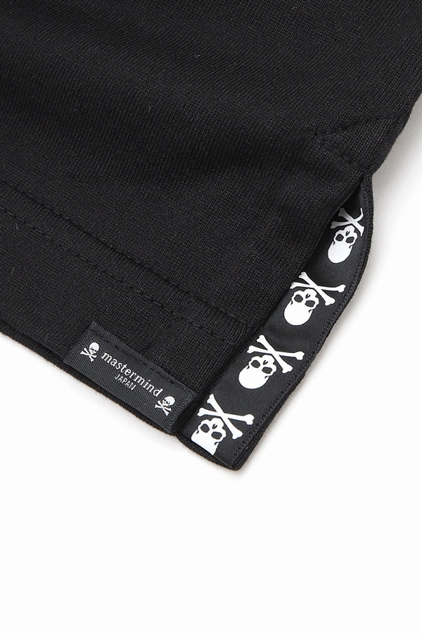 MJ M SKULL TEE – MASTERMIND TOKYO 公式オンラインストア