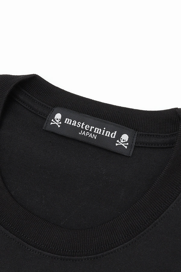 MJ M SKULL TEE – MASTERMIND TOKYO 公式オンラインストア