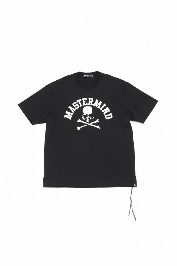 MJ M SKULL TEE – MASTERMIND TOKYO 公式オンラインストア