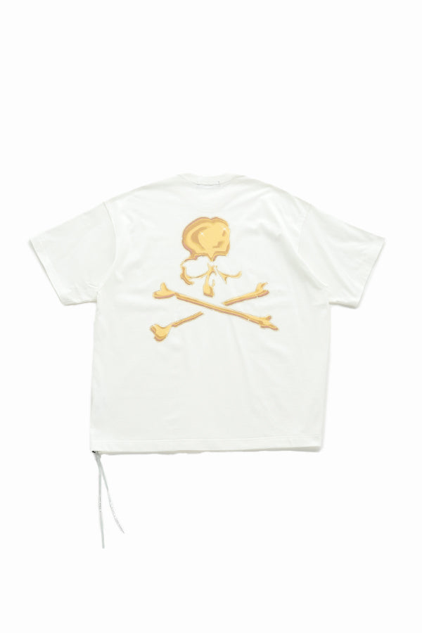heaven and earth スカル カットソー tshirt-1-1-bb145.jpg?fit=max&w