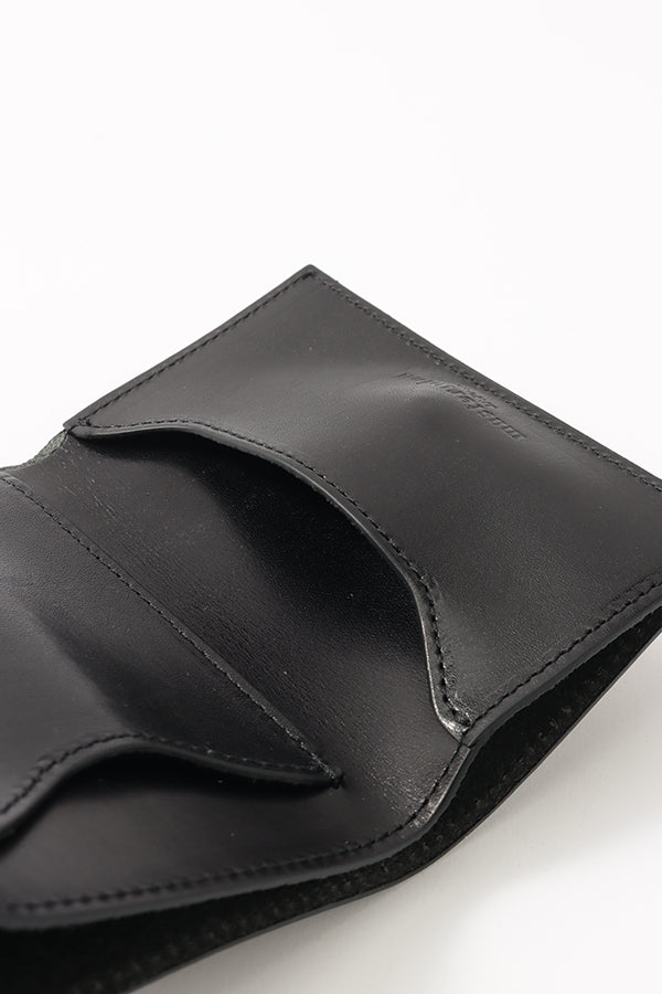 MJ SHORT WALLET – MASTERMIND TOKYO 公式オンラインストア