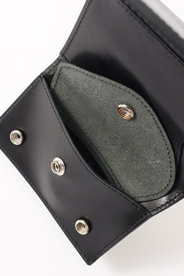 MJ SHORT WALLET – MASTERMIND TOKYO 公式オンラインストア