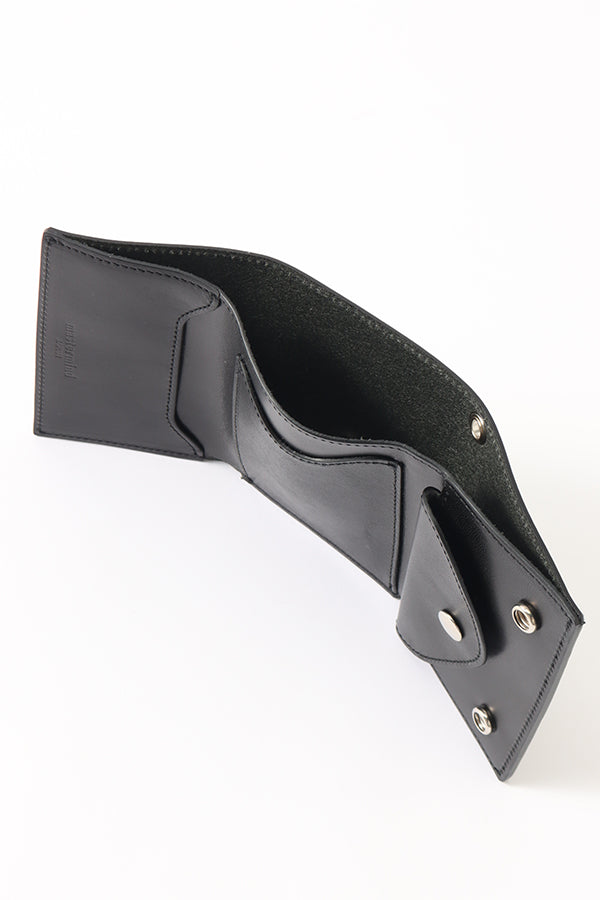 MJ SHORT WALLET – MASTERMIND TOKYO 公式オンラインストア