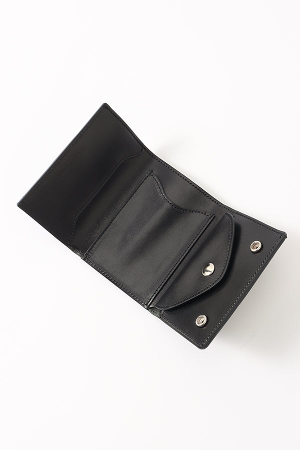 MJ SHORT WALLET – MASTERMIND TOKYO 公式オンラインストア