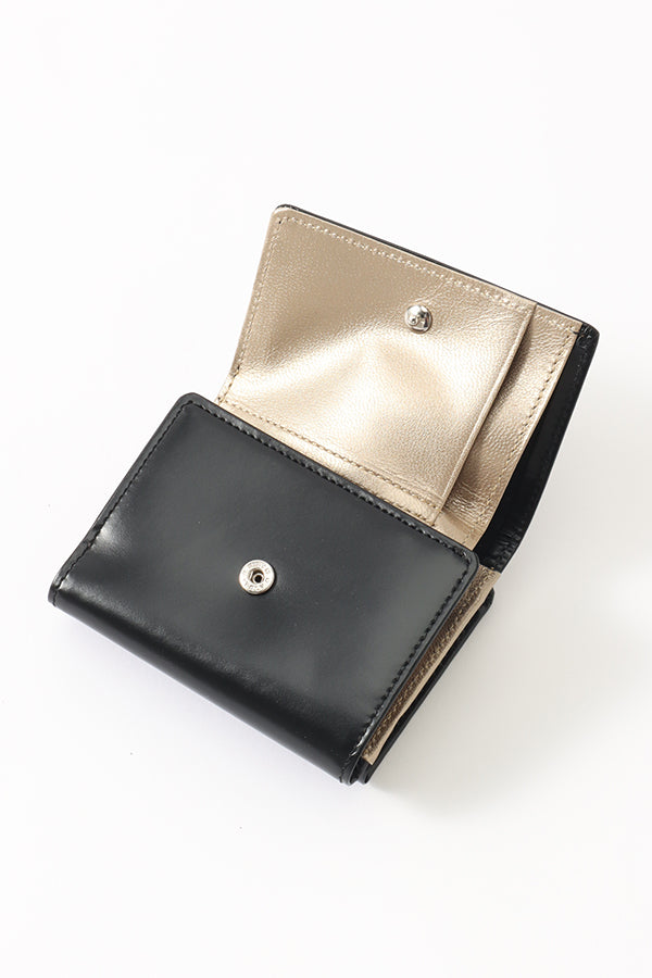 MJ MATSUSAKA SHORT WALLET – MASTERMIND TOKYO 公式オンラインストア
