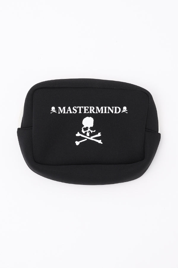 MW BOXER SHORTS – MASTERMIND TOKYO 公式オンラインストア