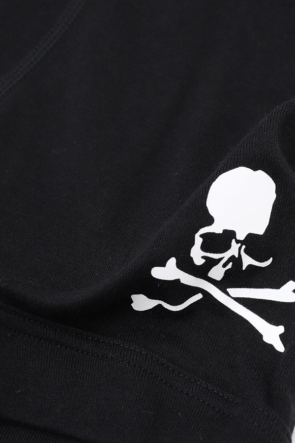 MW BOXER SHORTS – MASTERMIND TOKYO 公式オンラインストア