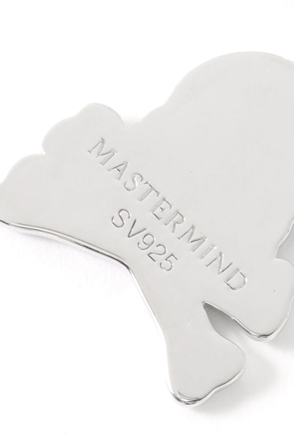 MW SKULL KEYRING – MASTERMIND TOKYO 公式オンラインストア