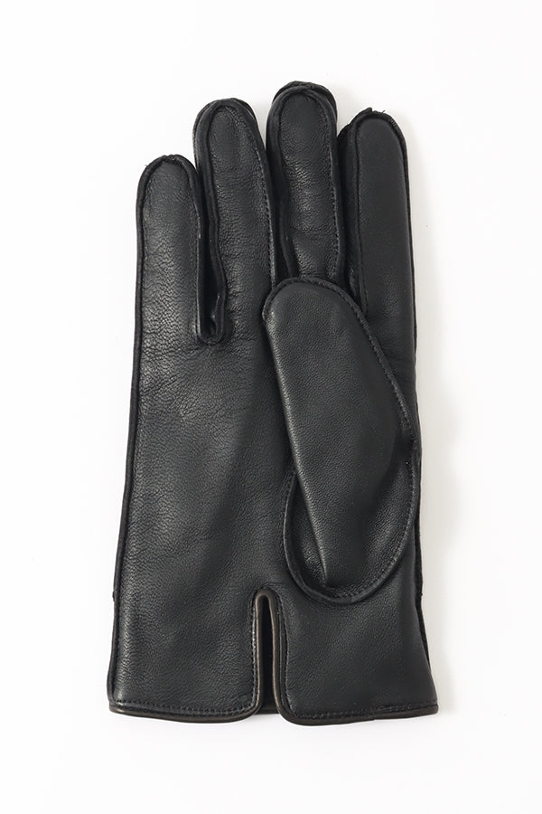 MW LEATHER GLOVES – MASTERMIND TOKYO 公式オンラインストア