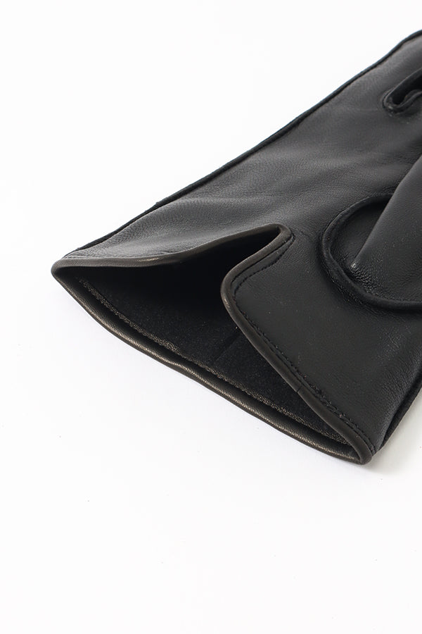 MW LEATHER GLOVES – MASTERMIND TOKYO 公式オンラインストア