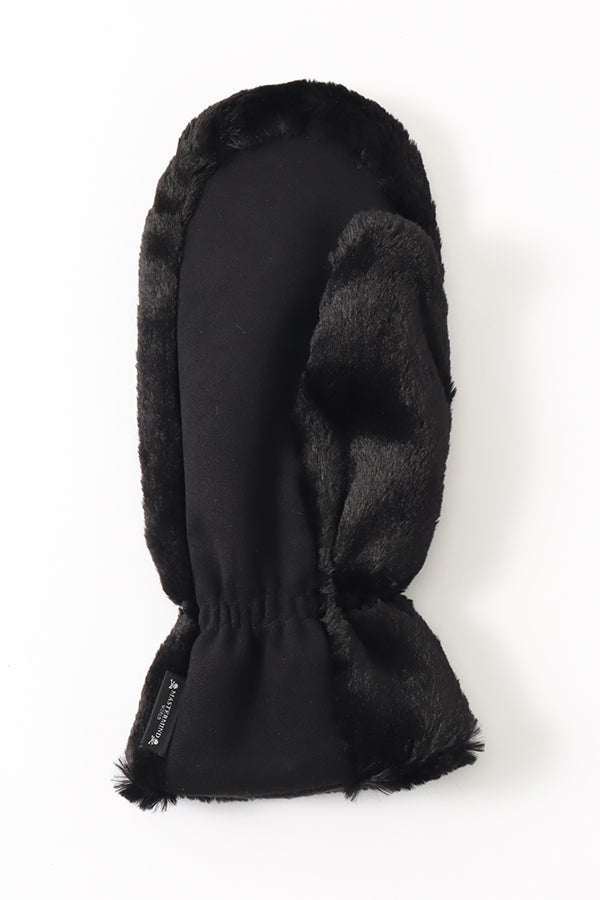 MW MITTEN GLOVES – MASTERMIND TOKYO 公式オンラインストア